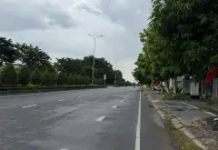 Bán đất trung tâm Phù Khê... Bán đất tại Phù Khê, Bắc Ninh 02