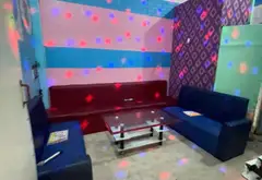Cơ hội hiếm có sở hữu nhà rộng 129m2 ngay trung tâm Bình Tân với giá chỉ 7.8 tỷ... Bán nhà riêng tại Tân Tạo, Hồ Chí Minh 02