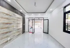 MẶT TIỀN KINH DOANH HUỲNH TẤN PHÁT - DTSD 160M² - NGANG 4M - 5TỶ HƠN... Bán nhà mặt phố tại Nhà Bè, Hồ Chí Minh 18