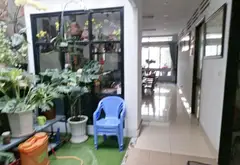Bán nhà mặt phố kinh doanh phường Phú Thuận Quận 7 giá 43 tỷ... Bán nhà mặt phố tại Phú Thuận, Hồ Chí Minh 04