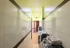 Bán nhà 5 tầng hẻm xe hơi, Ngay Emart Phan Huy Ích, diện tích 76m2... Bán nhà riêng tại An Hội Tây, Hồ Chí Minh 05