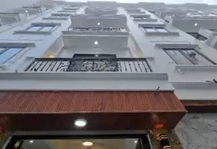 Nhà sang Tây Hồ, thang máy, view hồ Tây tuyệt đẹp... Bán nhà riêng tại Tây Hồ, Hà Nội 01