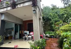 Siêu phẩm BT Sân Vườn Yết Kiêu, Hòn Gai 160m2, 3 tầng, Ở Luôn, Ô Tô, KD, Chỉ 5.5 Tỷ... Bán nhà riêng tại Hồng Gai, Quảng Ninh 05