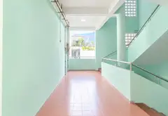 Nhà bán chung cu tầng 5, sổ hồng vào ở ngay... Bán căn hộ chung cư tại Gia Định, Hồ Chí Minh 02