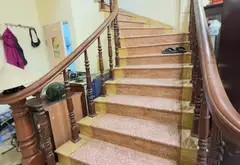 Bán mọi giá nhà 3 tầng lô góc, ngõ thông, gần công viên ở Ngọc Thụy... Bán nhà riêng tại Bồ Đề, Hà Nội 02
