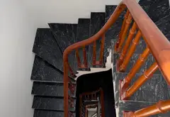 Nhà Mới Đẹp Trung Tâm Đan Phượng, Vài bước Ra Ô tô Tránh, ngay hồ sinh thái 40m2 sổ vuông.... Bán nhà riêng tại Đan Phượng, Hà Nội 11