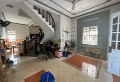 Nhà Đẹp _ Vạn Hạnh 158m² - Bà Điểm, Hóc Môn, TP Hồ Chí Minh... Bán nhà riêng tại Bà Điểm, Hồ Chí Minh 01