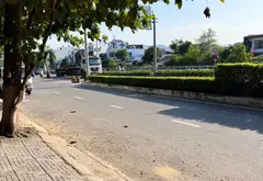 Bán đất thổ cư Trung tâm quận Thanh Khê, đất nở hậu, tiện giao thông... Bán đất tại Thanh Khê, Đà Nẵng 05