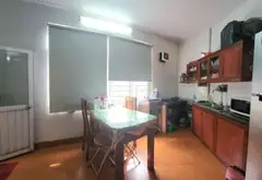 Bán nhà mặt phố Dương Văn Bé 33m² kinh doanh sầm uất, 4 tầng, pháp lý đầy đủ... Bán nhà mặt phố tại Vĩnh Tuy, Hà Nội 02