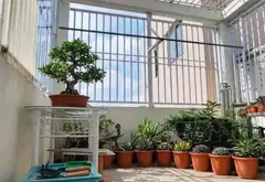 NHÀ ĐẸP KINH DƯƠNG VƯƠNG 3 TẦNG SÂN THƯỢNG 70M² ÔTÔ NGỦ NHÀ NHỈNH 5 TỶ... Bán nhà riêng tại An Lạc, Hồ Chí Minh 02