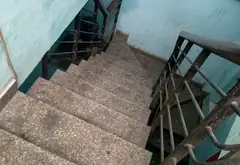 Nhà 4 Tầng 97m² Mặt Tiền Đường 8m Tân Phú Giá 13.8 Tỷ... Bán nhà riêng tại Phú Thọ Hòa, Hồ Chí Minh 08