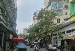 Nhà 2 tầng hẻm 12m Tân Bình - Giá sốc, đầu tư chuẩn... Bán nhà riêng tại Tân Bình, Hồ Chí Minh 01