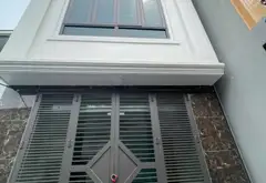 TRUNG TÂM PHƯỜNG - 10M Ô TÔ - 3 BƯỚC RA VIỆN... Bán nhà riêng tại Chương Mỹ, Hà Nội 08