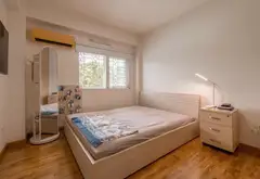 SHOPHOUSE SÂN VƯỜN NAM LONG – TRẦN TRỌNG CUNG – 105,5M² – XE HƠI NGỦ NHÀ... Bán Shophouse tại Tân Thuận, Hồ Chí Minh 03