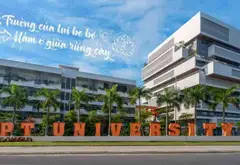 Bán đất 180m² khu đô thị FPT City Đà Nẵng, mặt tiền 7.5m, giá 7.99 tỷ đồng... Bán đất tại Ngũ Hành Sơn, Đà Nẵng 08