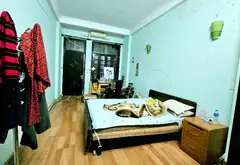Bán nhà riêng 6 tầng tại quận Thanh Xuân, ngõ ô tô tránh, kinh doanh thuận tiện... Bán nhà riêng tại Phương Liệt, Hà Nội 09