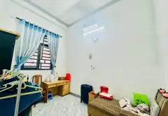Nhà mặt phố rộng 103m2 tại phường Tăng Nhơn Phú, cơ hội sở hữu vị trí vàng kinh doanh và đậu ô tô... Bán nhà mặt phố tại Tăng Nhơn Phú, Hồ Chí Minh 08