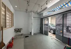 NHÀ HẺM Ô TÔ BẠCH ĐẰNG, BÌNH THẠNH – 4 TẦNG – VỪA Ở VỪA CHO THUÊ – GIẢM 600 TRIỆU – CÒN 13,9 TỶ... Bán nhà riêng tại Bình Thạnh, Hồ Chí Minh 02