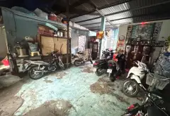 Cơ Hội Vàng Sở Hữu Nhà Mặt Phố Hậu Giang, Vị Trí Đắc Địa, Tiềm Năng Sinh Lời Lớn... Bán nhà mặt phố tại Bình Phú, Hồ Chí Minh 06