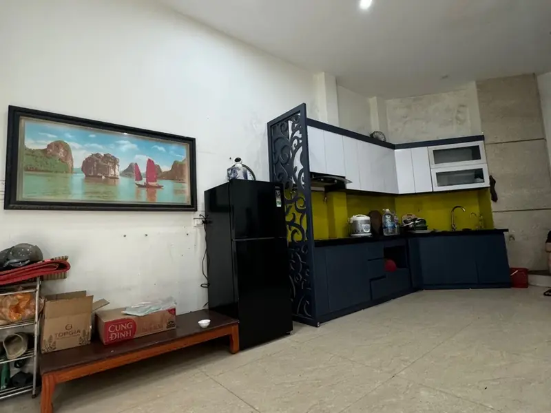 Cơ hội sở hữu nhà lô góc đẹp, mặt tiền rộng tại La Khê, Hà Đông... Bán nhà riêng tại Hà Đông, Hà Nội 01