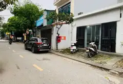 🏡 NHÀ CẤP 4 PHỐ HOA LÂM VŨ ĐỨC THẬN – MT 4,8M NỞ HẬU – NHỈNH 5 TỶ TRUNG TÂM VIỆT HƯNG... Bán nhà riêng tại Việt Hưng, Hà Nội 03