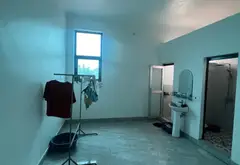 Bán nhà mặt phố 3 tầng tại xã Xuân Cẩm, TP Bắc Ninh... Bán nhà mặt phố tại Xuân Cẩm, Bắc Ninh 02