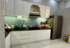 Nhà Đẹp 4 Tầng Phạm Văn Chiêu - Hẻm Xe Hơi Thoáng Mát... Bán nhà riêng tại An Hội Tây, Hồ Chí Minh 06
