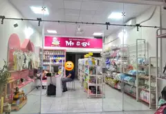 Bán đất mặt phố kinh doanh tại Long Biên, mặt tiền 5m, ô tô tránh... Bán đất tại Long Biên, Hà Nội 05