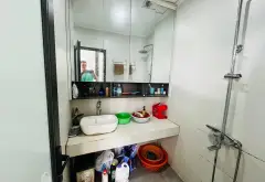 Căn hộ Duplex 3 tầng rộng rãi tại Hoàng Mai, ngập tràn tiện ích... Bán căn hộ chung cư tại Hoàng Mai, Hà Nội 10