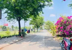 Lô đất hiếm ven Khu Biệt Thự Quận 2 - Sống chuẩn sang xịn... Bán đất tại Long Trường, Hồ Chí Minh 06