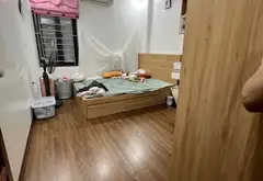Cơ hội hiếm có: Nhà 5 tầng ô tô đỗ cửa tại Tứ Hiệp với giá tốt... Bán nhà riêng tại Thanh Trì, Hà Nội 17