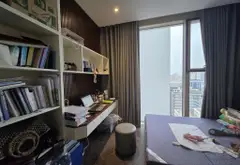 Bán căn hộ 93m² tại quận Cầu Giấy, thiết kế 3 phòng ngủ sang trọng... Bán căn hộ chung cư tại Cầu Giấy, Hà Nội 20
