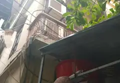 Bất Động Sản Mặt Phố Vàng Trung Tâm Phố Cổ Với Tiềm Năng Sinh Lời Vượt Trội... Bán nhà mặt phố tại Cửa Nam, Hà Nội 01