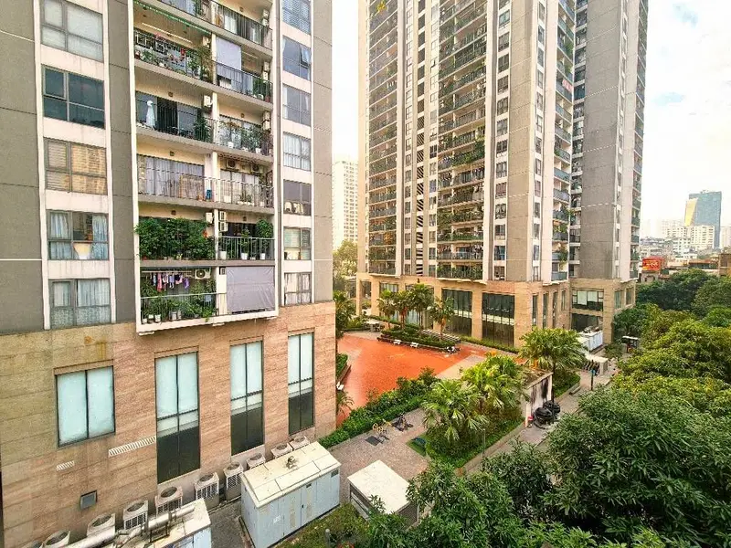NGUYỄN TUÂN – 108M² – 5 TẦNG – MT 12M – 70 TỶ | LÔ GÓC 3 THOÁNG – MẶT TIỀN KHỦNG... Bán biệt thự, liền kề tại Thanh Xuân, Hà Nội 01