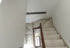 Nhà 4 tầng đẹp, hẻm xe tải Q.10, vào ở ngay... Bán owner_side tại Hòa Hưng, Hồ Chí Minh 10