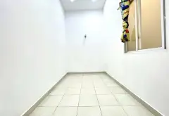 Nhà mặt phố 3 tầng gần Metro, diện tích 75m2 tại Tân Bình... Bán nhà mặt phố tại Tân Sơn Nhất, Hồ Chí Minh 05