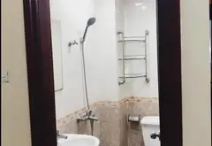 Bán nhà mặt phố Giang Văn Minh, quận Ba Đình, diện tích 39m², mặt tiền 4m, sổ đỏ chính chủ... Bán nhà mặt phố tại Giảng Võ, Hà Nội 02