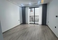 20.8 TỶ CÓ NHÀ GẦN 90m x 7 TẦNG THANG MÁY - FULL NỘI THẤT CỰC CHẤT - PHỐ VIP NGUYỄN VĂN CỪ... Bán nhà riêng tại Bồ Đề, Hà Nội 12