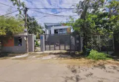 Nhà Xưởng 4 Tầng Hai Mặt Tiền Đắc Địa tại Thạnh Lộc... Bán nhà mặt phố tại An Phú Đông, Hồ Chí Minh 03
