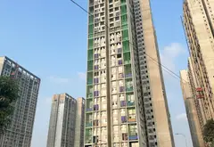S6.09.04 Lumi Đại Lộ Thăng Long 109m2
 8.1 tỷ... Bán căn hộ chung cư tại Tây Mỗ, Hà Nội 02