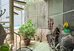 Nhà 4 tầng Vĩnh Viễn trung tâm Quận 10, hẻm xe máy thoải mái... Bán nhà riêng tại Diên Hồng, Hồ Chí Minh 12