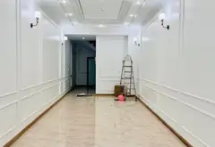 Bán nhà riêng 6 tầng có thang máy mặt ngõ ô tô tránh tại Phường Bồ Đề, Hà Nội... Bán nhà riêng tại Bồ Đề, Hà Nội 03