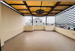 🔥🔥 SIÊU PHẨM DÒNG TIỀN – Ô TÔ ĐỖ CỬA – THANG MÁY – 16 PHÒNG KHÉP KÍN – DOANH THU 70TR/THÁNG 🔥🔥... Bán chung cư mini tại Phú Diễn, Hà Nội 07
