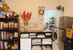 🔥 101M² – CHỈ 3.2 TỶ | LÊ LỢI – HÓC MÔN 🔥... Bán nhà riêng tại Hóc Môn, Hồ Chí Minh 04