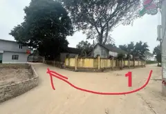 Nhà 4 tầng 4 phòng ngủ tại Thôn Phúc Thọ giá 7.6 tỷ... Bán nhà riêng tại Đông Anh, Hà Nội 15