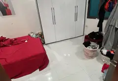 Nhà đẹp ở ngay 35m2 - tây tựu -giá chỉ hơn 6 tỉ.... Bán nhà riêng tại Tây Tựu, Hà Nội 07