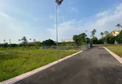 Mảnh Đất Xinh Xắn Tại An Lão - Không Gian Sáng Tạo Tự Do... Bán đất tại An Lão, Hải Phòng 06