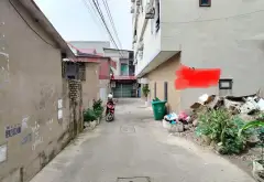 Đất Vàng Gần KCN Yên Phong - Cơ Hội Đầu Tư Sinh Lời... Bán đất tại Yên Trung, Bắc Ninh 07