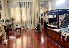 Bán nhà, Mỹ An, gần Chương Dương, 100m x 4 tầng, giá 15.9 tỷ... Bán nhà mặt phố tại Ngũ Hành Sơn, Đà Nẵng 04
