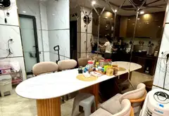 NGAY KHU VI.P TÂN QUÝ -TÂN PHÚ -DTSD 200M2 -5 TẦNG -8.X NHỎ XÍU -=0906+14+0207... Bán nhà riêng tại Tân Sơn Nhì, Hồ Chí Minh 03